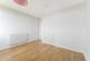Additional image 15 of Telford Road, The Murray, East Kilbride, South Lanarkshire, G75