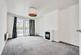 Additional image 6 of Quarry Road, Witney
