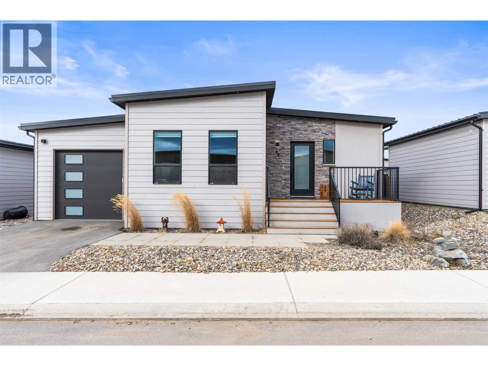 Additional image 2 of 69-8900 Jim Bailey Road, Kelowna, BC, V4V0B6