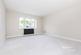 Additional image 7 of Wellington Avenue, Christchurch, Dorset, BH23