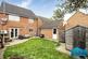 Additional image 2 of Shakespeare Drive, Borehamwood, Hertfordshire, WD6