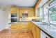 Additional image 10 of Benslow Lane, Hitchin, Hertfordshire, SG4 9
