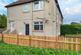 5 Sighthill Drive, Sighthill, Edinburgh, EH11 4QW