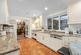 Additional image 7 of Mount Grace Road, Potters Bar, EN6