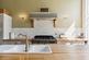 Additional image 19 of Crown Terrace, Flat 1/1, Dowanhill, Glasgow, G12 9EZ