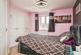 Additional image 9 of Cardinal Drive, Tuffley, Gloucester, Gloucestershire, GL4
