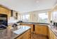 Additional image 3 of Richmondfield Way, Leeds LS15