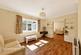 Additional image 17 of Persfield Close, Epsom