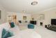 Additional image 8 of Heath Ridge Green, Cobham, KT11
