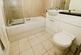 Additional image 14 of Wood Mead, Bristol, Gloucestershire, BS16