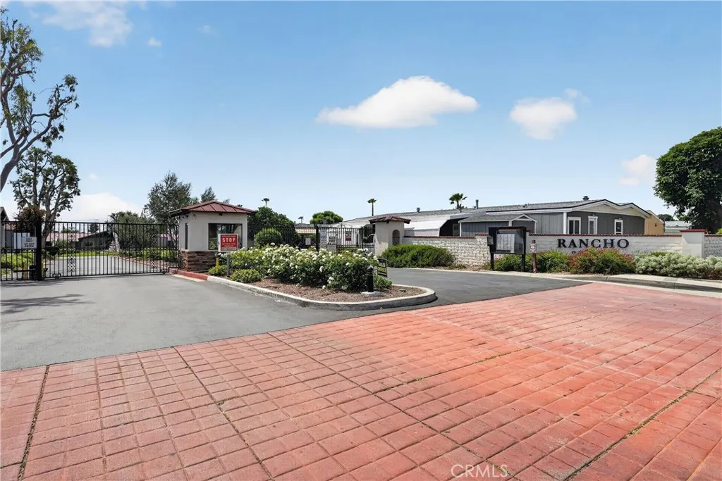 Additional image 56 of 1456 E Philadelphia Street Unit 387, Ontario, CA 91761
