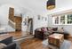 Additional image 8 of Lodge Road, Little Houghton, Northampton, Northamptonshire, NN7