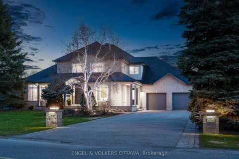 Additional image 7 of 32 Barcham Crescent, Ottawa, ON, K2J 3Z7