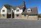 Additional image 42 of Penybanc Road, Ammanford