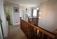 Additional image 21 of Highland Court, Bryncethin, Bridgend, Bridgend County. CF32 9US