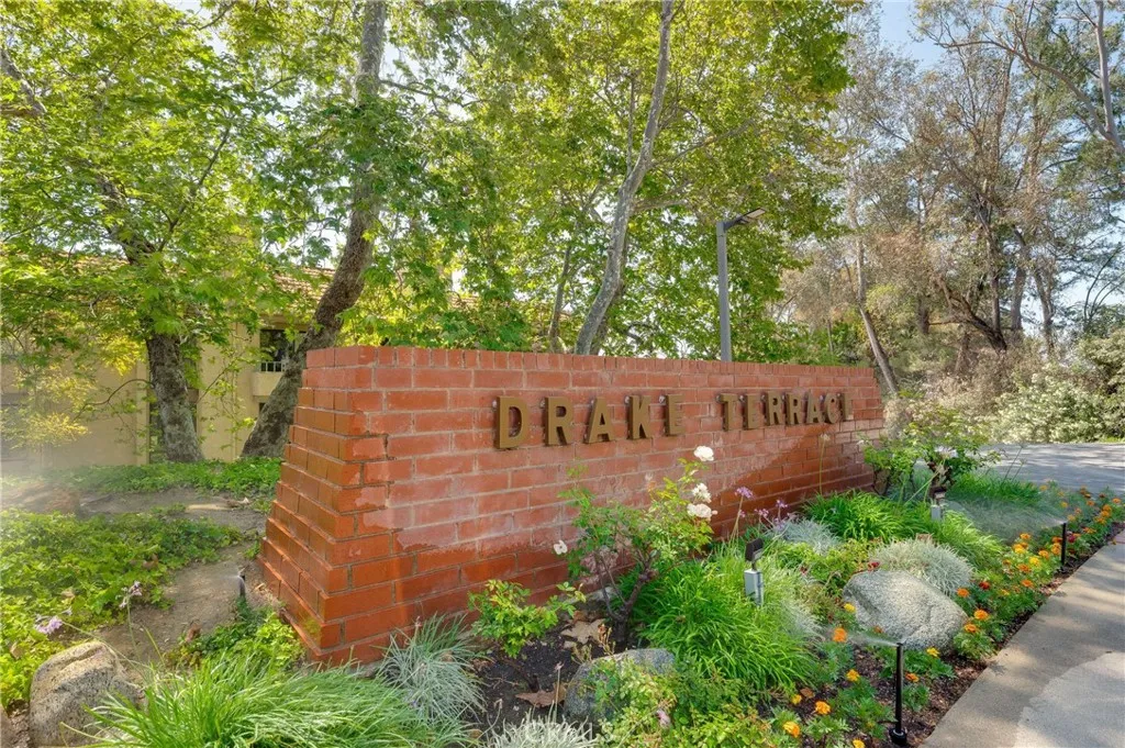 4209 Via Arbolada Unit 234, Los Angeles, CA 90042