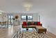 Additional image 5 of 5/3, 102 Minerva Street, Finnieston, Glasgow, G3 8BY