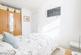 Additional image 10 of Spartan Close, Preston, Canterbury, Kent, CT3
