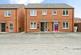 Little Lea Drive, St. Helens, Merseyside, WA9