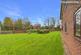 Additional image 10 of Wildwood Ringway, Stafford ST17
