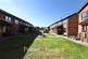 Additional image 16 of St. Johns Court, Sunfield Close, Ipswich, Suffolk, IP4