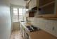 Additional image 2 of Flat H73 Du Cane Court, Balham High Road, Balham, London, SW17 7JT