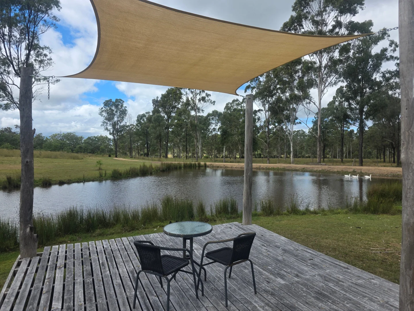 Additional image 22 of Booie QLD 4610