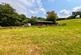 Additional image 4 of With Circa 3.8 Acres, Burwash Common, Etchingham, East Sussex, TN19