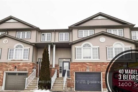 Additional image 7 of 40 Madeleine Street, Kitchener, ON, N2R 1V4