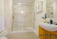 Additional image 30 of Wilton Court, Southbank Road, Kenilworth, CV8 1RX