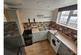 Additional image 6 of Bucklers Way, Carshalton, SM5