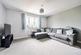 Additional image 14 of Halifax Close, Guildford, Surrey, GU3
