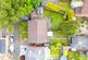 Additional image 30 of Hawkes Close, Birmingham, West Midlands, B30
