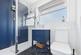 Additional image 4 of Delamere Road, Bewdley, DY12 1JU
