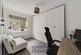 Additional image 11 of Ravensworth Road, Mottingham, SE9