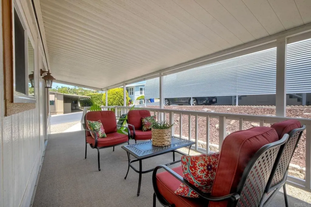 Additional image 38 of 1930 W San Marcos Boulevard Unit 231, San Marcos, CA 92078