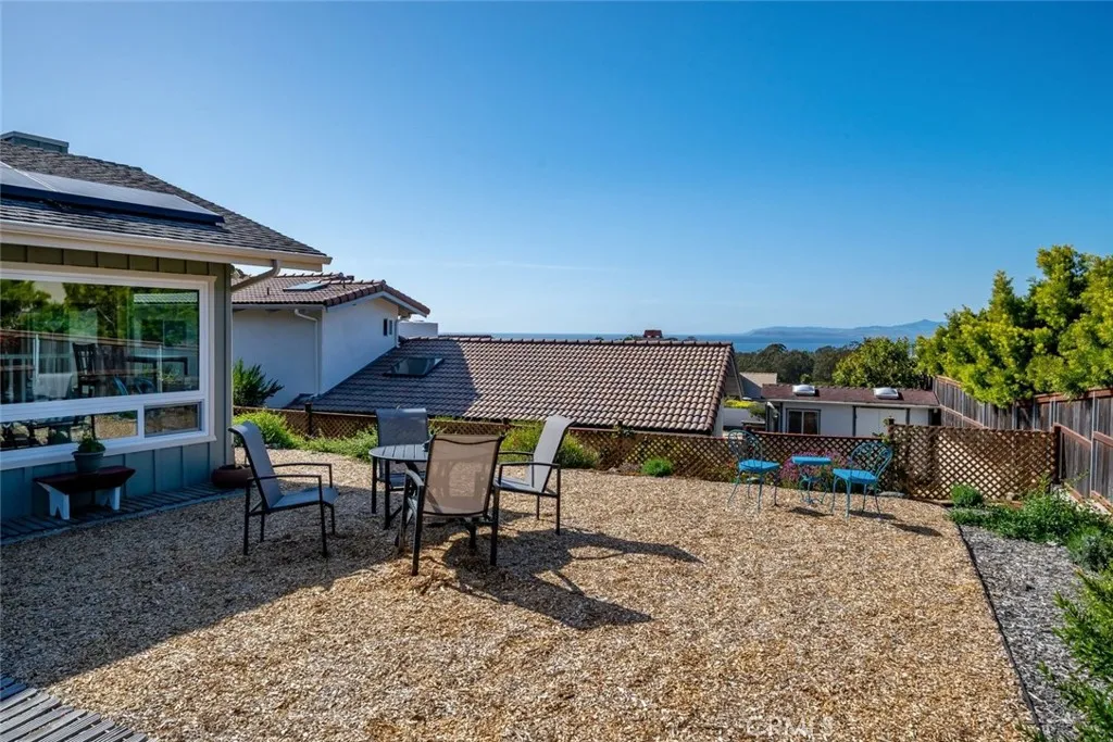 Additional image 12 of 2674 Rodman Drive, Los Osos, CA 93402