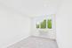 Additional image 21 of Alpraham Crescent, Upton, CH2
