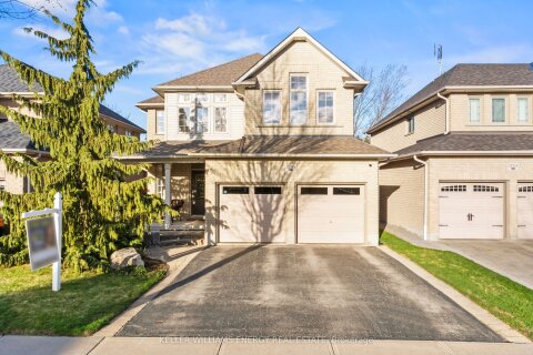 Additional image 8 of 2258 Pindar Crescent, Oshawa, ON, L1L 0C6