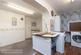 Additional image 10 of Alpine Drive, Royton, Oldham, Greater Manchester, OL2