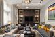 Additional image 12 of South Audley Street, Mayfair, London, W1K