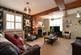 Additional image 2 of Gravel Lane, Chigwell, Essex