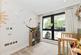 Additional image 12 of Littleworth Road, ESHER, Surrey, KT10