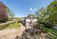 Additional image 39 of Oakwood Close, Chislehurst