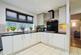 Additional image 8 of Charlotte Grove, Nottingham NG9