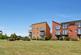 Additional image 15 of Military Close, Offering Beautiful Parkland Views!, Shoeburyness, Essex, SS3