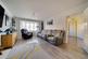 Additional image 12 of Evergreen Way, Stourport-On-Severn, DY13