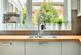 Additional image 8 of Watermill Close, Richmond, TW10
