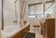 Additional image 15 of Holloways Lane, Welham Green, AL9