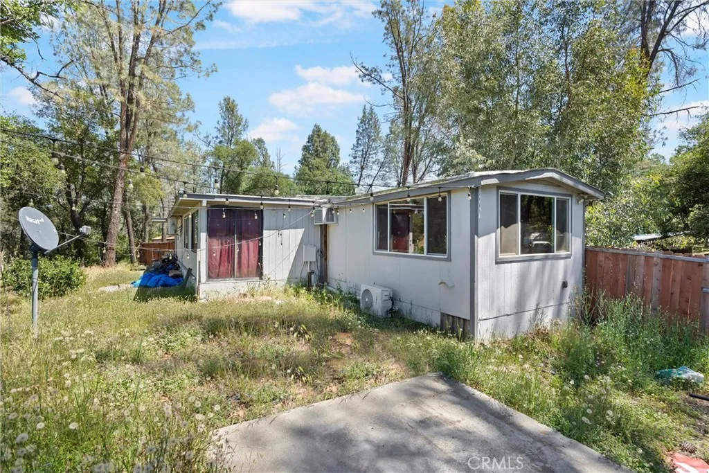 Additional image 69 of 16560 Elder Creek Cir, Corning, CA 96021